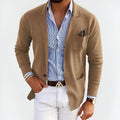 Stefan™ | Giacca leggera ed elegante da uomo - Amore - Milano.it