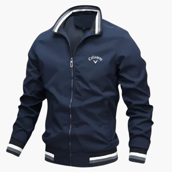 Stefan | Giacca Uomo Premium - Amore - Milano.it