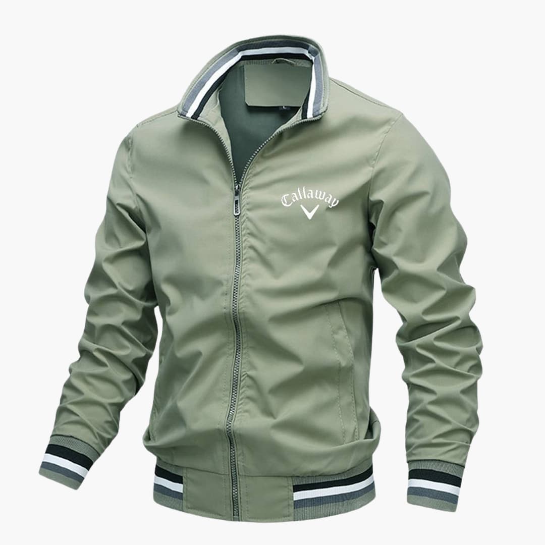 Stefan | Giacca Uomo Premium - Amore - Milano.it