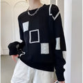 Valentina™ | Maglione di Lusso - Amore - Milano.it