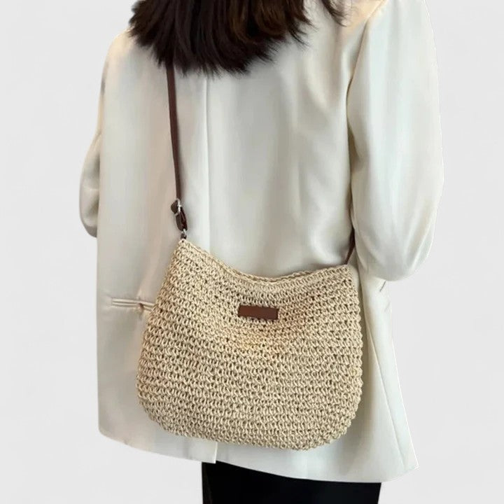 Colette | Sac Élégant