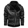 Winterbourne - Heritage Fur Jacket - myrale.com