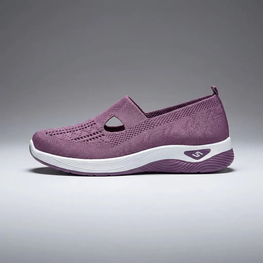Ortho – Non-Slip Orthopedic Shoes